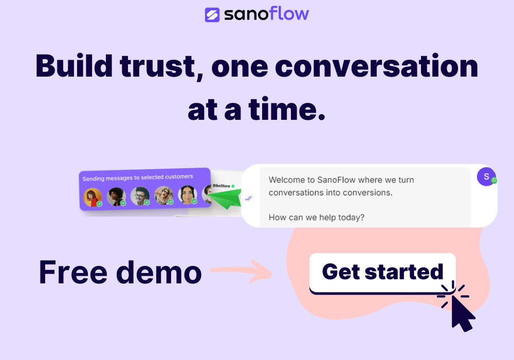 Cta blog post 1