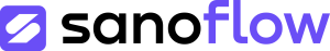 cropped additional color logo