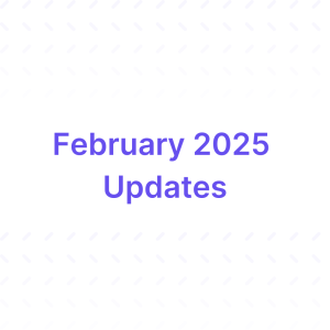feb
