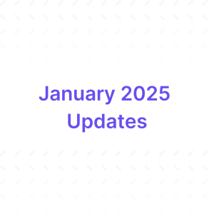 jan