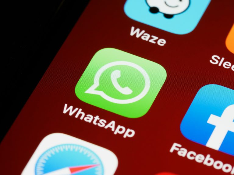 WhatsApp